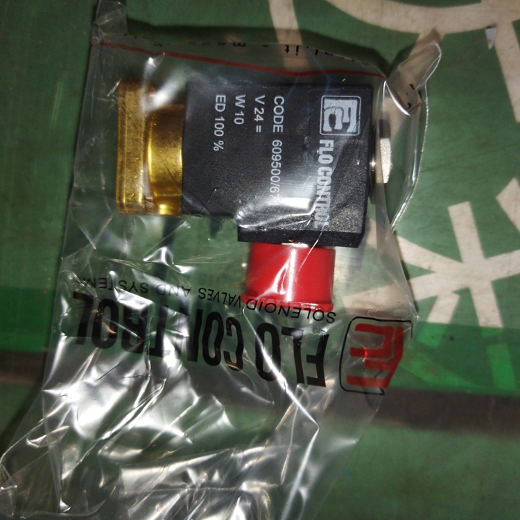 FLO CONTROLŷA2M615 BB5 066Ĳ