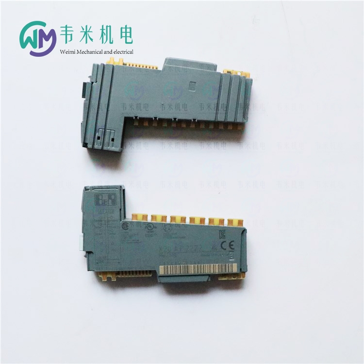 :X20DI6371ģ