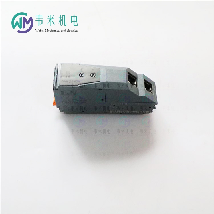 :7EX770.50-1ģ