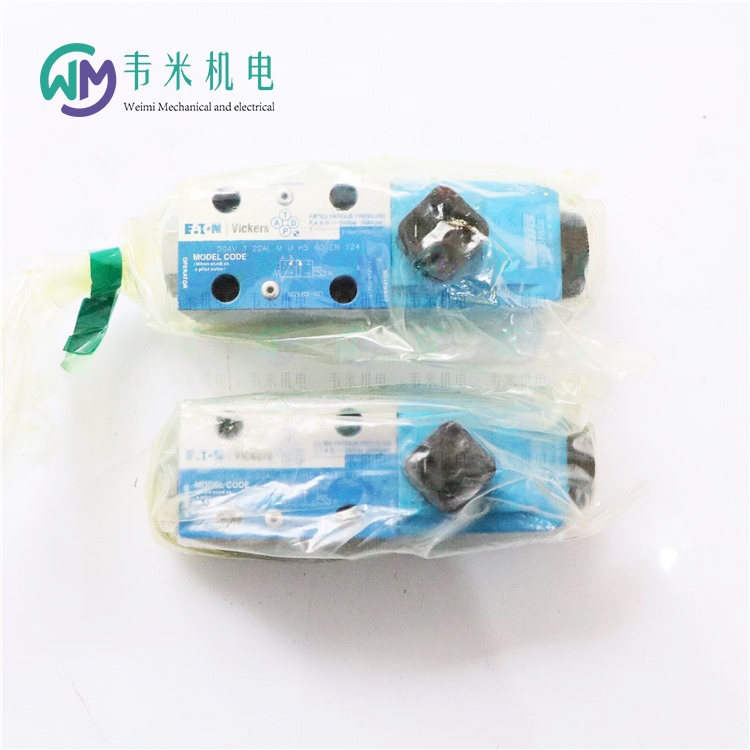 :DG4V-5-31BJ-MUH6-20ҺѹԪ