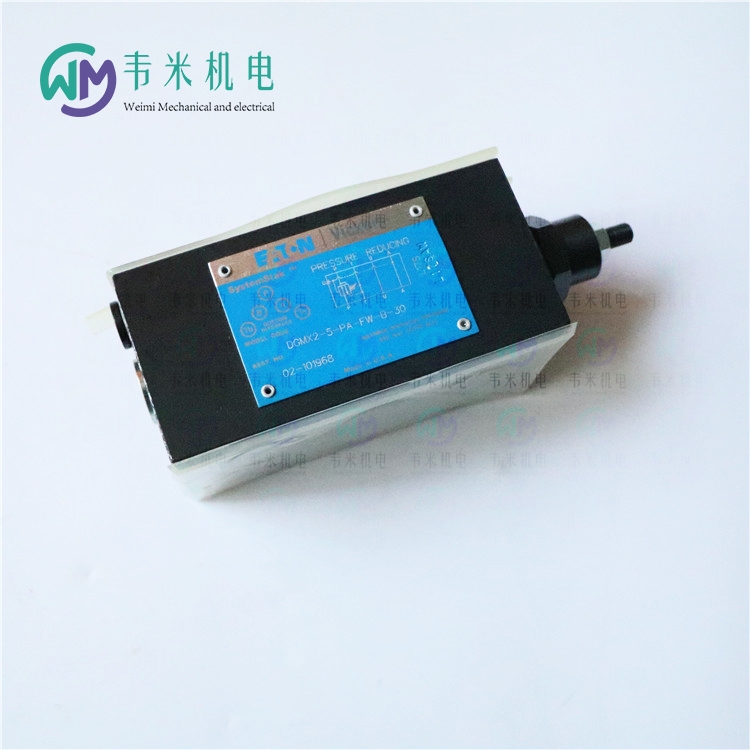 :ӦDG4V-5-2AJ-MUH6-20