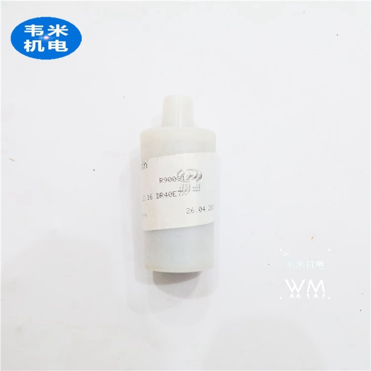 :RexrothLC50A20E6XDCC400Mװ