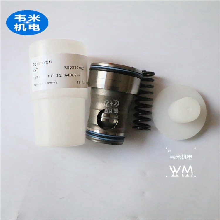:R900920273LC50A20E7Xװ