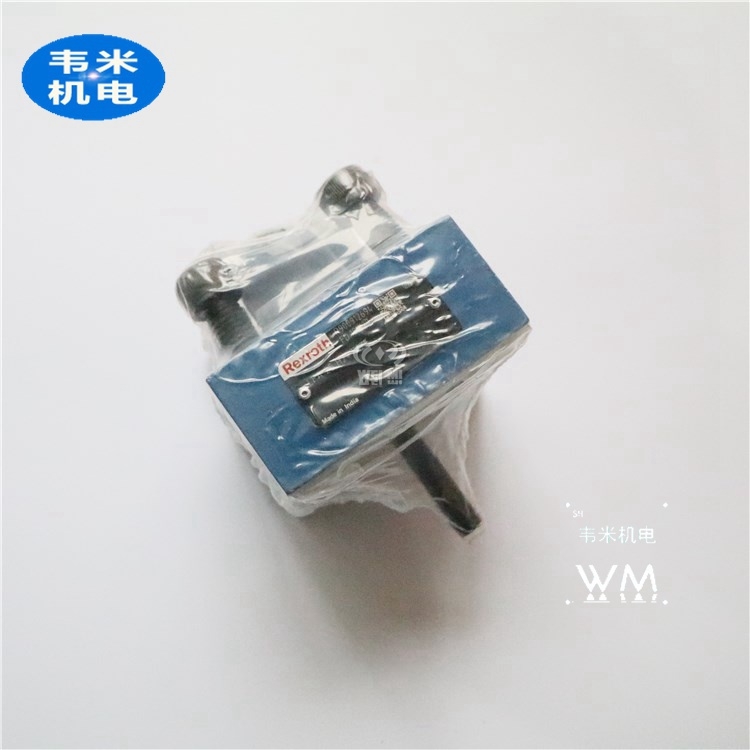 :R900920273LC50A20E7Xװ