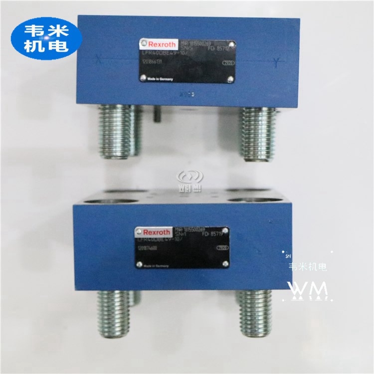:¹LC50DB20E7X/-104ԭװ