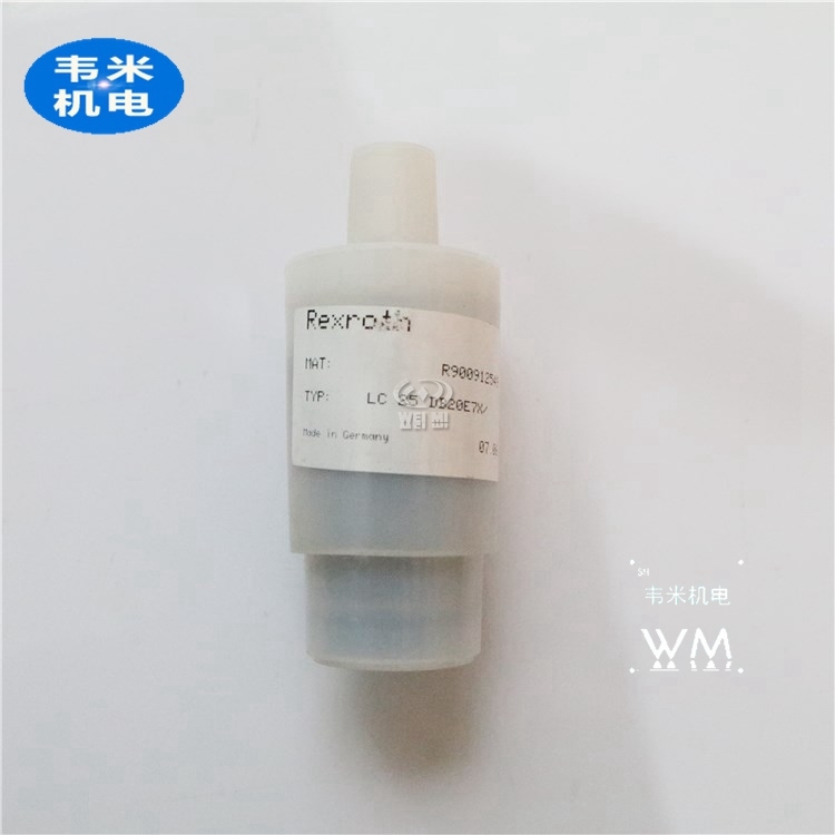 :ӦR900938026LC50A20D7X/װ