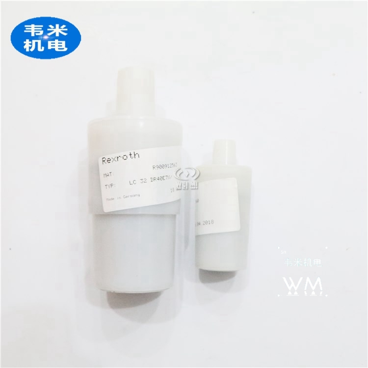 :R900920273LC50A20E7Xװ