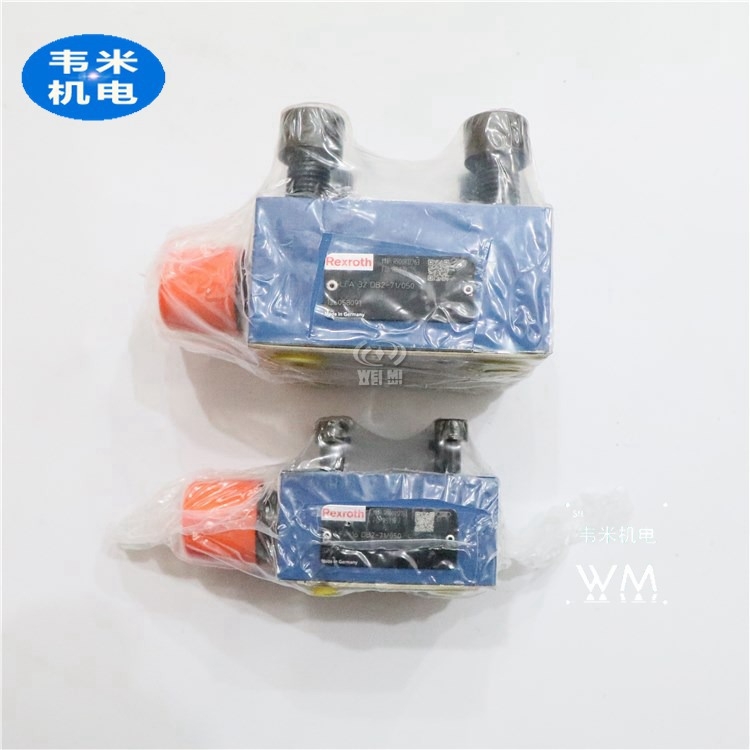 :¹R900938018LC40DR40E7Xװ