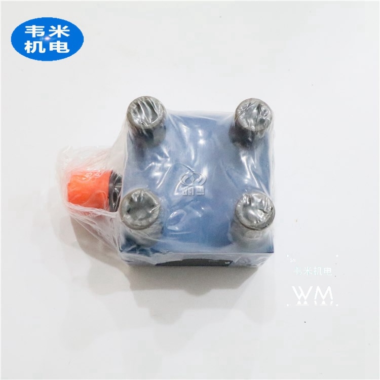 :R900920273LC50A20E7Xװ