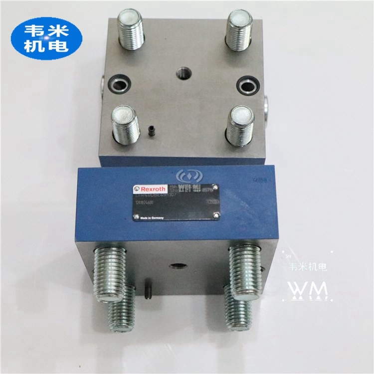 :¹R900938018LC40DR40E7Xװ