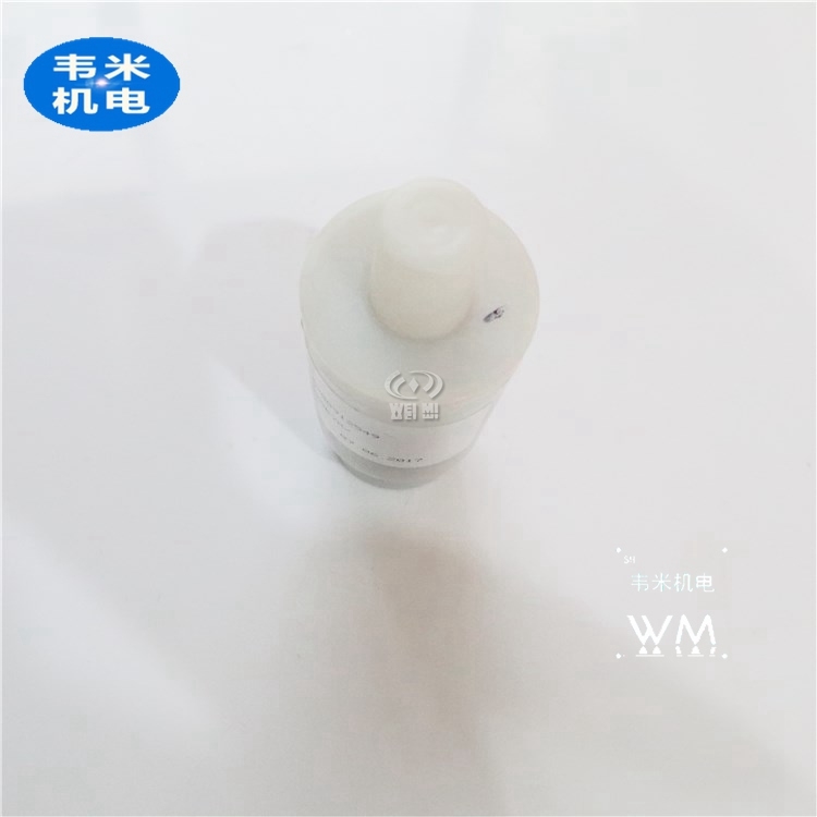 :R900920273LC50A20E7Xװ