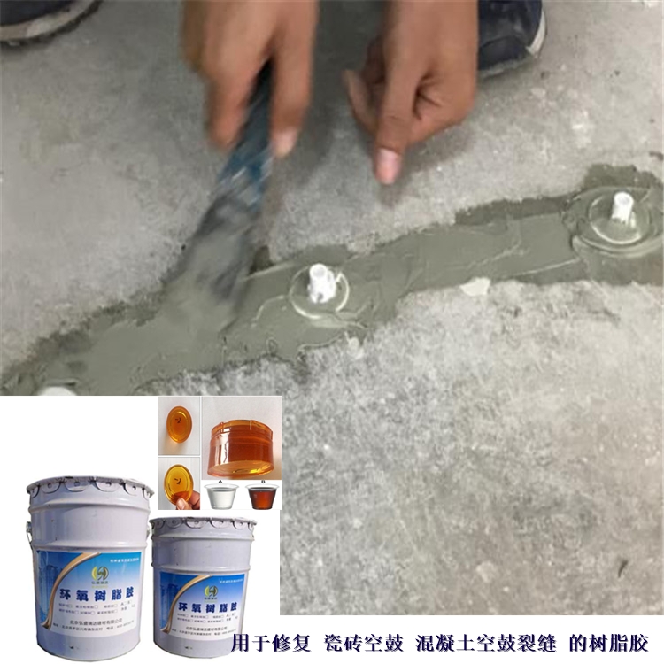 㶫ע_㶫ѷ޲