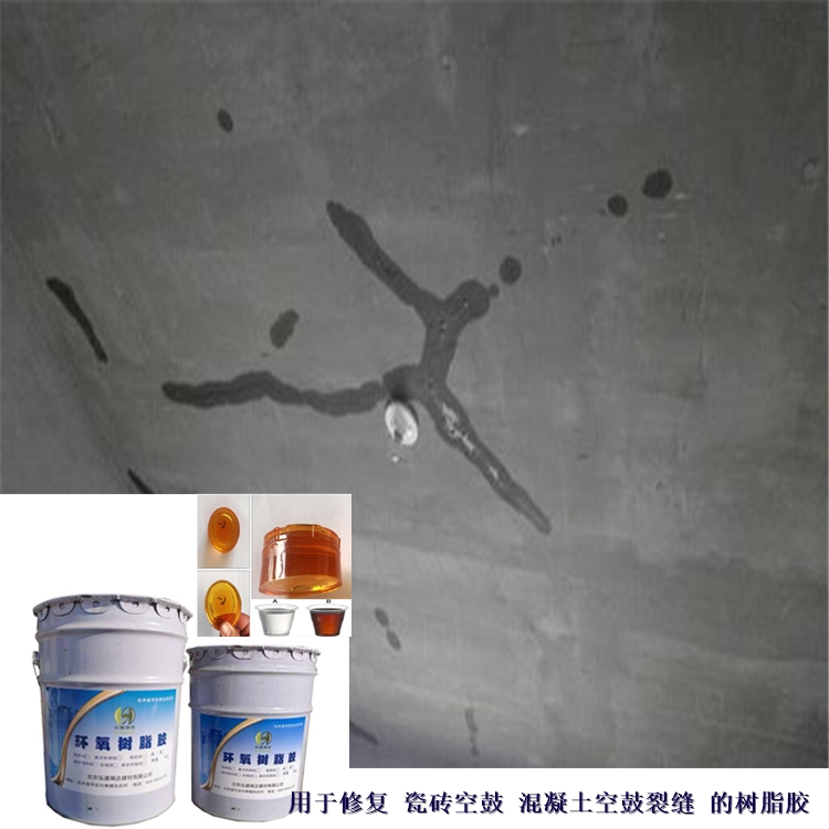 ɹֹ̫컷ཬ֬_ɹֹ̫ѷ޲