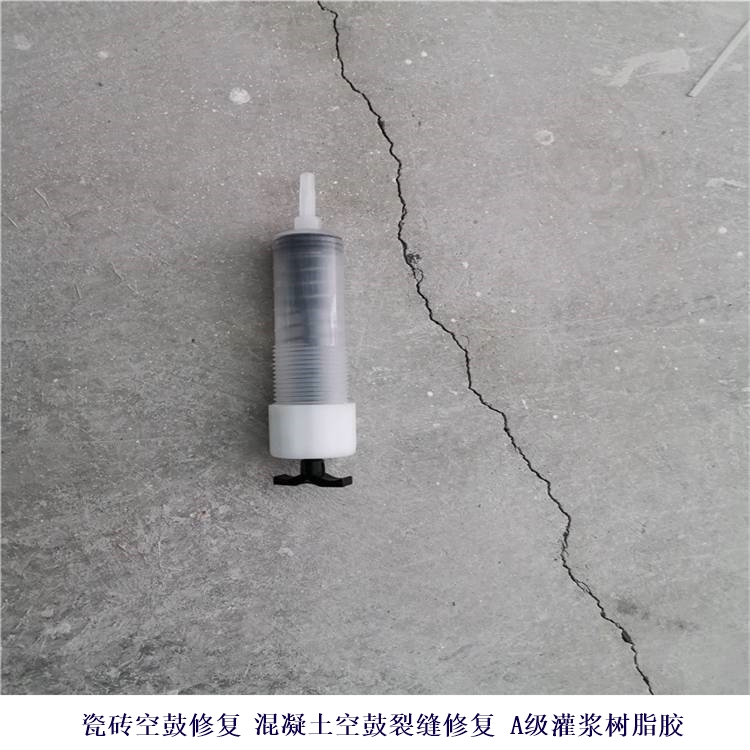 껷֬_ѷ޲