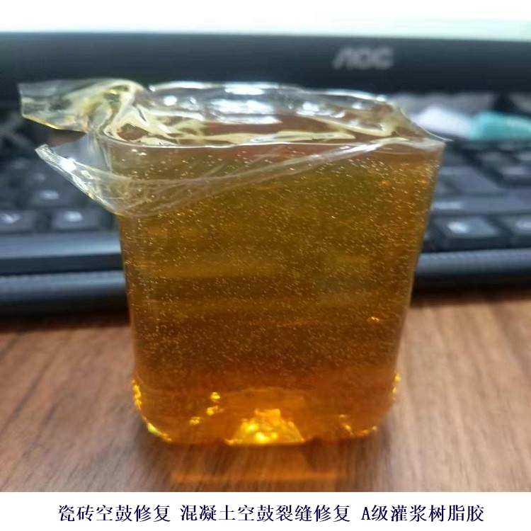 ķ廷ע_ķչѷ޲