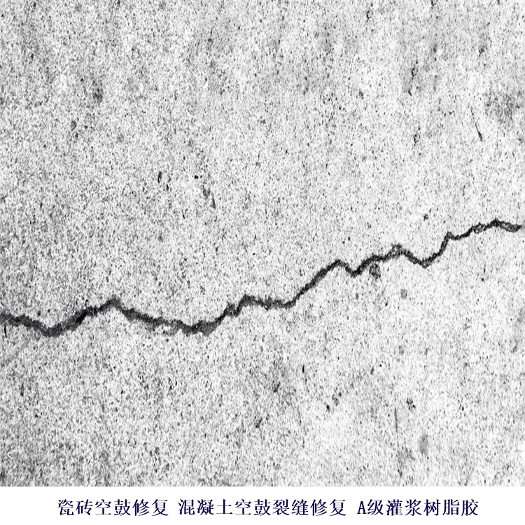 ʯұཬ֬_ʯұǽѷ޲