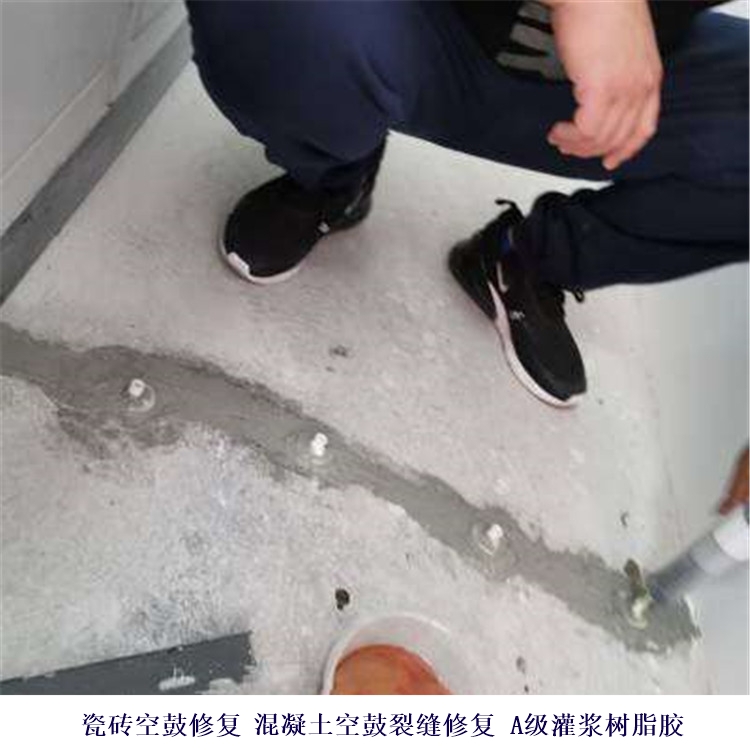 彧֬_彧·ѷ޲