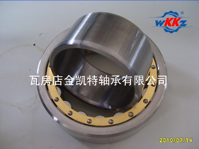 NU5212MԲWKKZ BEARING߷