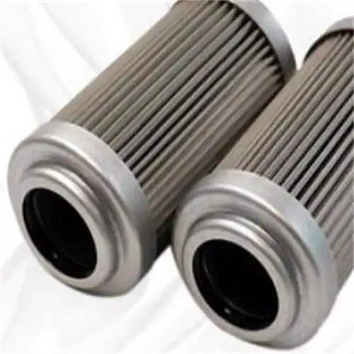 Mahle LX 271 о    MAHLELX925/Sfilter element
