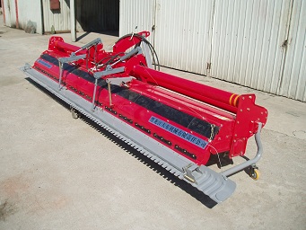 320-400ˮƽػ