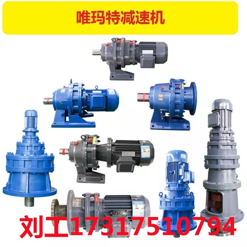 ٻD189-K2-(200)ٻ