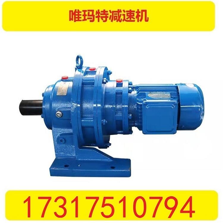 TRF28-ZP0.55-4P-4.00-M4-I-160-G-Xٻ