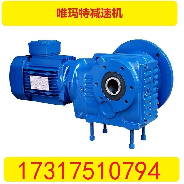 ٻDLK09R05-4.0-DM132S-4-R-S-A-5.5KW