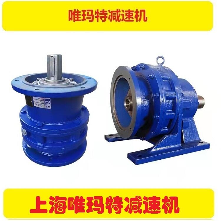 BLD3-17-11KWٻߴBLD3-17-5.5KW