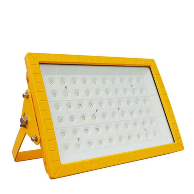 BCD6380LED80W/100WƳֱ