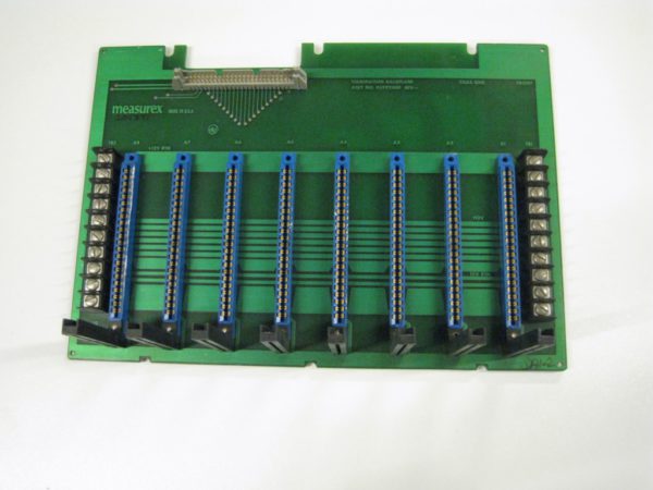 AC58/0014ES.41SGDƷ0565275ȫ