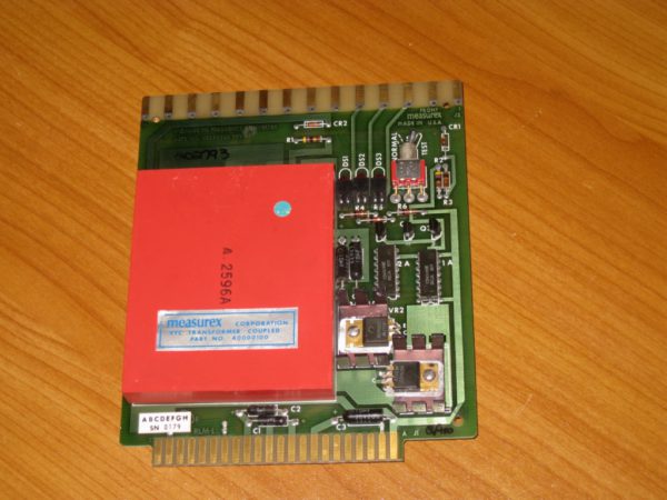 AC58/0014ES.41SGDƷ0565275ȫ