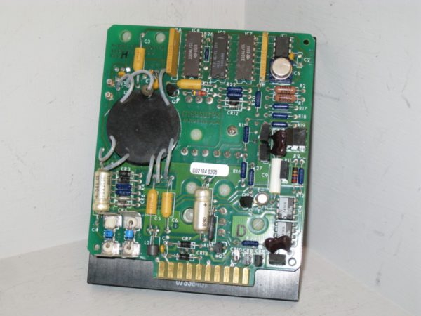 AC58/0360EK.42PBYƷ0567218ʱ