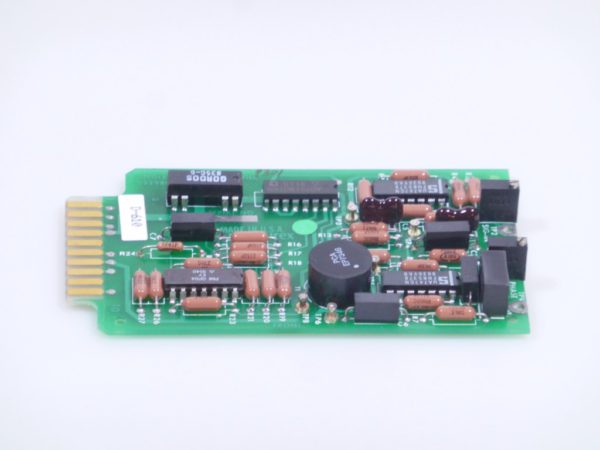 HENGSTLERAC58/1212EK.42OLIƷ0568370˹