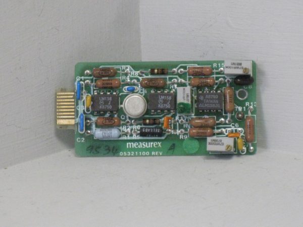 HENGSTLERAD35/0017AF.0RSG0Ʒ0541219δҵ