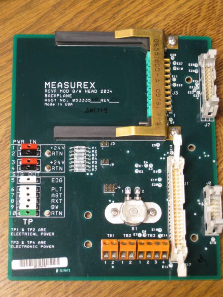 HENGSTLERAD36/0014EF.0CSG0Ʒ0541037Ļ