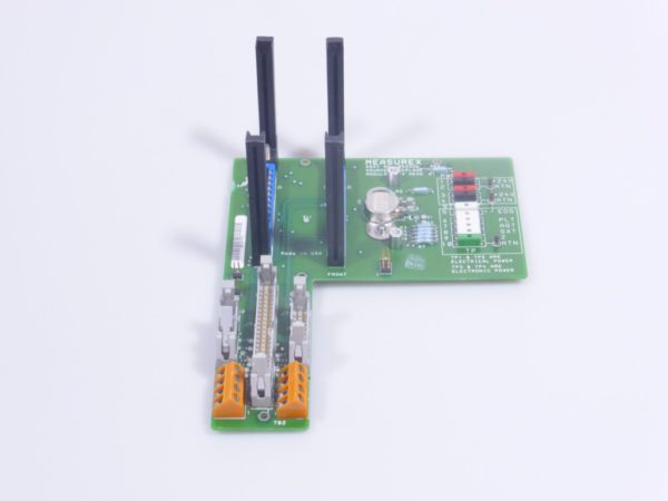 HENGSTLERAC61/1213EQ.72DPZƷ0566342δҵ