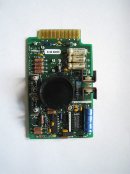 HENGSTLERAD36/1213AF.0RSCBƷ0541114ɳڸ
