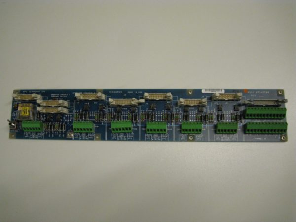 HENGSTLERAC58/0013ES.41SBAƷ0567297Ļ