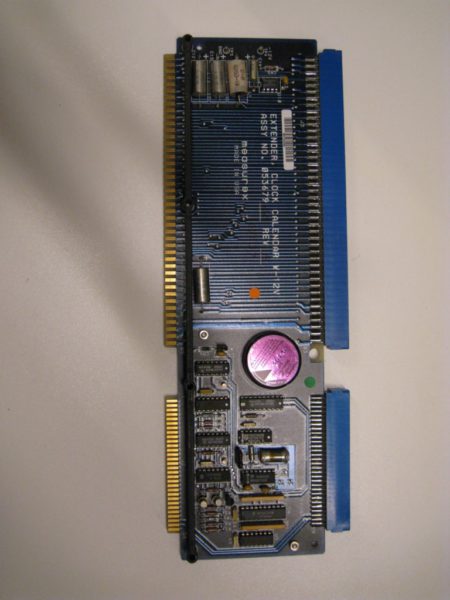 AC58/0360ES.41PGAƷ0565394ȫ