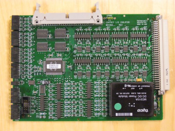 HENGSTLERAC58/1213EK.72SPHƷ0568285ɳڸ