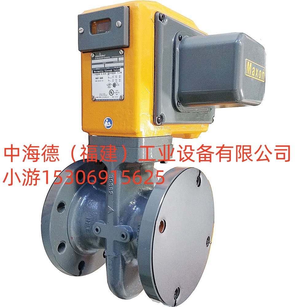 HENGSTLERAC58/0013EK.42PGAƷ0567185Ļ