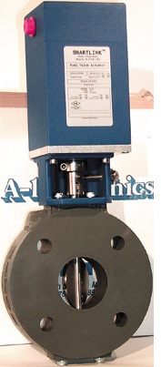 HENGSTLERAC58/1214EK.42OLZƷ0566492ɳڸ