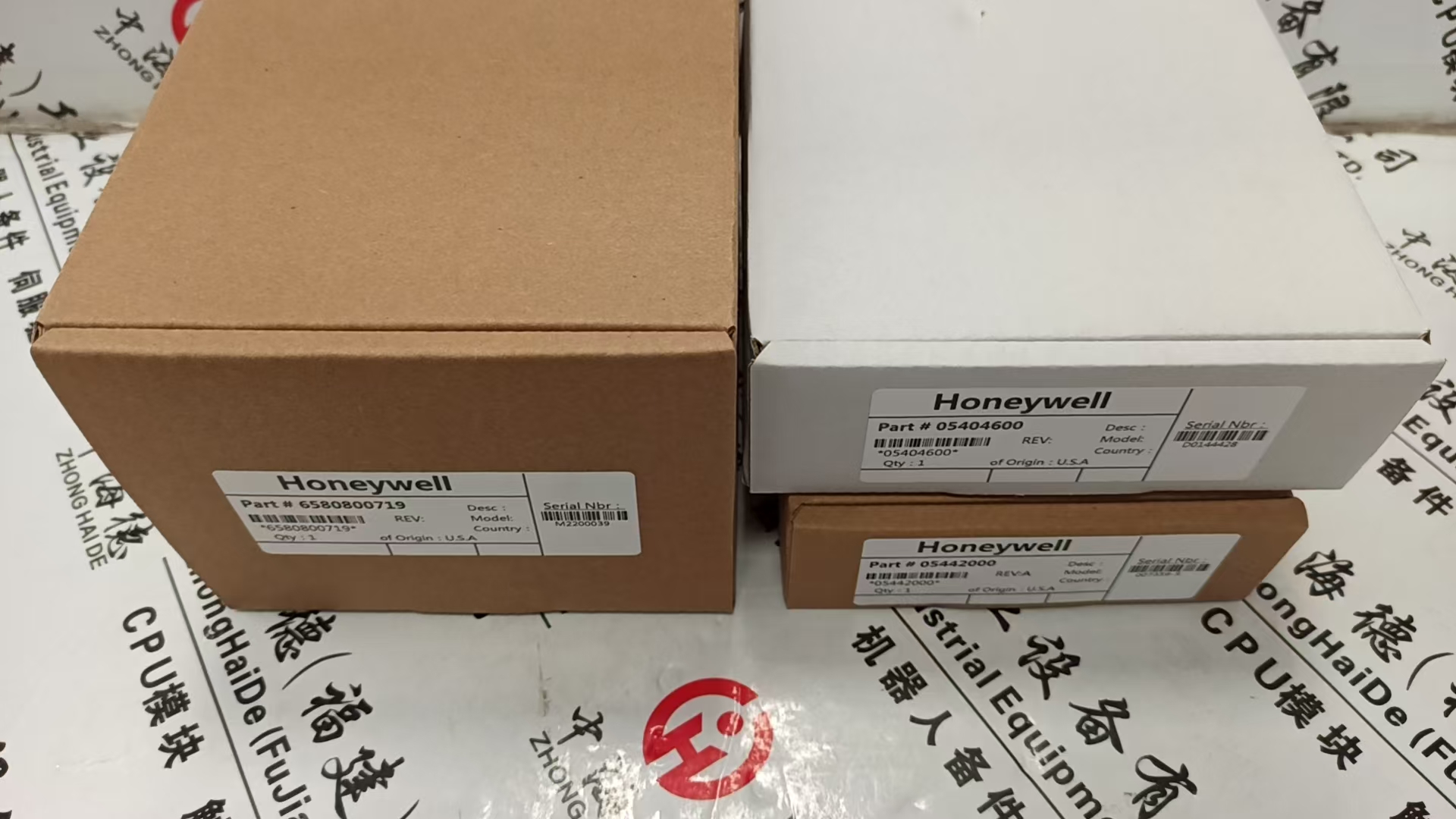 HENGSTLERAC58/0017AK.72SCBƷ0573042ɳڸ