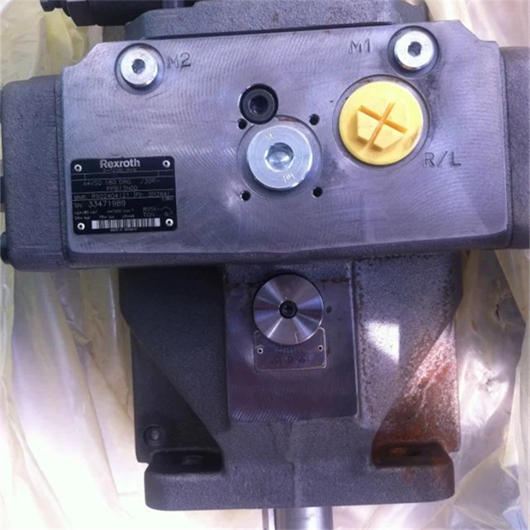 R900914338 3WE6B6X/EW110N9K4/V ʿͨŷ