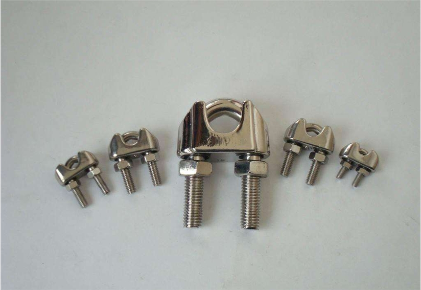 е1.2mm̬˿ļ۸