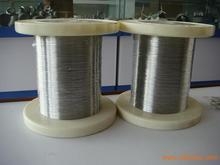 ԭ1.5mm̬˿Ǯ