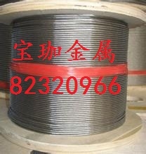 ˲1.5mm̬˿Ǯ