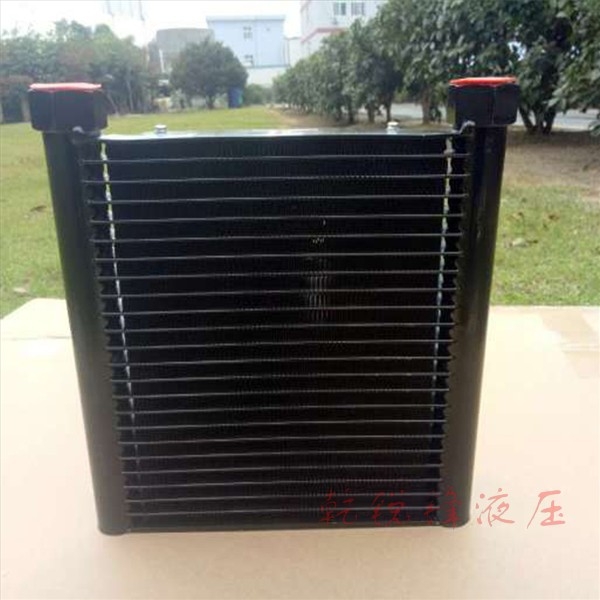 żҿDEG-01-F-006-4-A