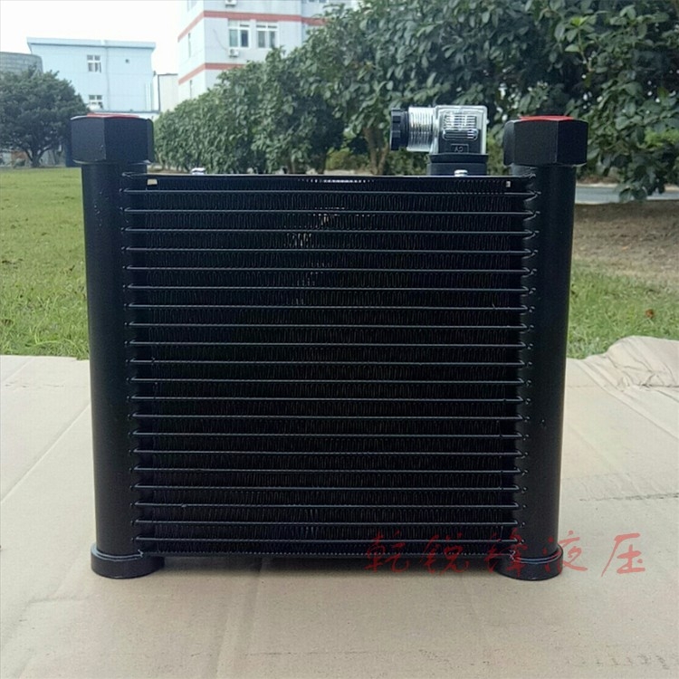 ͷE500-CA2