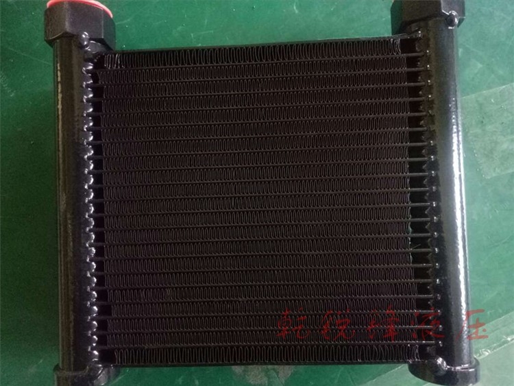 ȪOK-ELH3/1.0/H14TB/1/S/GP